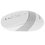 Мышь беспроводная A4Tech Fstyler FG10 [FG10 WHITE] белый