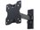 TV mount DEXP AM-27TS-1 black