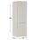 Indesit ITR 4200 E