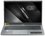 15.6" Ноутбук Acer Aspire 3 A315-59-52X6 серебристый