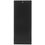 Корпус Fractal Design Define 7 XL [FD-C-DEF7X-01] черный