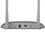 Точка доступа TP-Link TL-WA801N