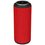 Portativ kolonka Fiero Vortex N FR450, qizil