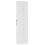 Стилус Apple Pencil (USB-C) для Apple iPad белый