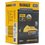 Аккумулятор DeWalt DCBP518 XR FLEXVOLТ 18/54V