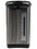 Термопот Centek CT-1084 серебристый