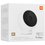 IP-камера Xiaomi Mi Camera 2K (Magnetic Mount)