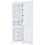Indesit ITS 4200 W