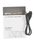 1 ТБ Внешний HDD Silicon Power Stream S03 [SP010TBPHDS03S3K]