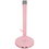 Подставка для наушников Razer Base Station V2 Chroma Quartz Pink