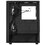 Корпус ADATA XPG VALOR AIR [VALORAIRMT-BKCWW] черный