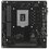 Материнская плата ASRock H510M-HVS R2.0