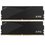Оперативная память DDR5 UDIMM ADATA XPG Lancer [AX5U5600C3632G-DCLABK] 64 ГБ