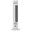 Вентилятор Midea FS 4551  белый