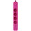 Сетевой фильтр DEXP Intensity 418WU Pink розовый