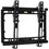 Кронштейн для ТВ Kromax IDEAL-6 черный