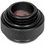 Фитинг для СЖО EKWB EK-AF Extender 6mm M-M
