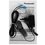 Телефон беспроводной (DECT) Panasonic KX-TG2521RUT