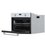 Электр меши Haier HOY-P09NCGW