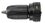 Перфоратор DeWalt D25144K