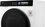 Сушильная машина Weissgauff WD 999 Heat Pump Full Touch белый