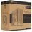 Корпус Thermaltake Ceres 500 TG ARGB Snow [CA-1X5-00M6WN-00] белый