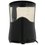 Ирригатор Revyline RL 100
