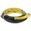 Шланг для промывки труб Karcher PC 7.5
