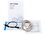 Сплиттер PoE TP-Link TL-PoE10R