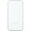 Сотовый телефон Philips Xenium E2601 белый