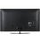 75" (190 см) Телевизор LG 75UQ81009LC коричневый