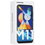 6.4" Смартфон Samsung Galaxy M11 32 ГБ