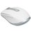 Мышь Logitech MX Anywhere 3 [910-006001]