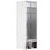 ATLANT XM-4621-101