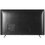 75" (189 см) Телевизор Samsung UE75AU7100UXCE серый