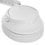 Simsiz/simli quloqchinlar Sony WH-CH720N  oq 2023