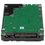 SFF (2.5") Серверный HDD Seagate Exos 10E2400