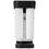 Reverse osmosis system Аквафор DWM-102S Pro