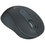 Мышь Logitech Signature M650 [910-006253]