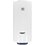 Водонагреватель электрический Ariston BLU1 R ABS 50 V SLIM