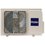 Кондиционер   Haier HSU-18HRDN103/R3(DB)/24