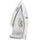Утюг Tefal Puregliss FV8043E0 белый