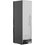Haier C4F740CBXGU1