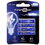 Батарейка FinePower Ultra AAA (LR03/FR03)