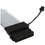 Kabel ona plata uchun ARDOR Gaming ARGB 24-pin