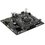 Материнская плата GIGABYTE H510M H