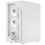 Корпус Thermaltake View 200 TG Snow ARGB [CA-1X3-00M6WN-00] белый