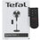 Вентилятор Tefal Еssential VF3910F0  черный