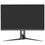 27" Монитор ASUS ROG Strix XG27AQ черный