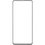 Защитное стекло Aceline для экрана Samsung Galaxy A51